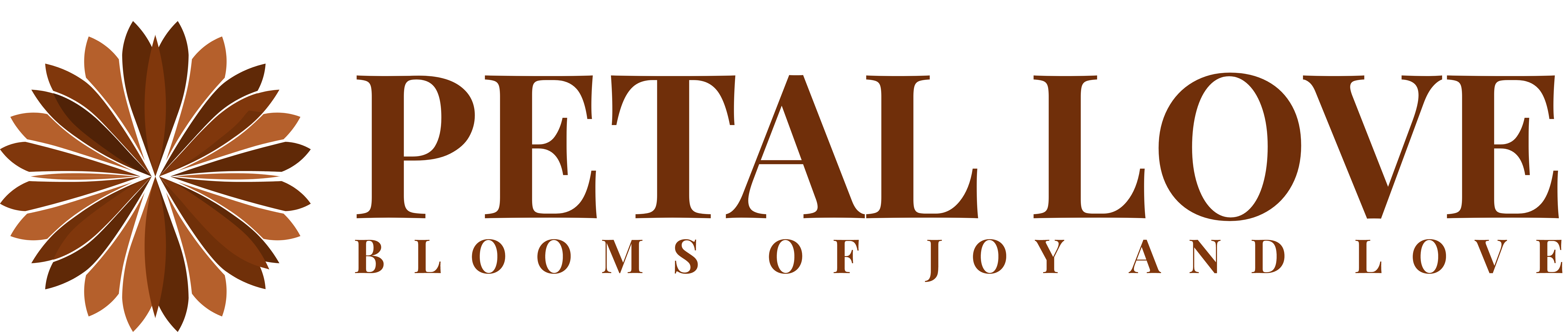 Petal Love