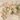 Spot the most elegant floral arrangements to celebrate a newborn!