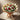 Classic Bouquets