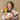 For Mother