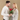 For Wife