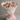 Soft Blush Harmony - Pink Spray Roses & Gerbera Bouquet