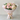 Grace in Bloom  A Timeless Expression of Elegance and Love