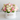 Blossoms of Grace  Where Elegance Meets Love