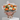 Amber Glow – Hand-Tied Bouquet
