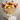 ChocoBloom Surprise Bouquet