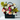 Petal Love Handbag Bloom Box
