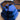 Ölten Blue Luxury Gift Package - Swiss