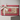 Premium Assorted Indian Sweets Box – 8 Pc Mithai Gift