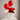 Sweet Embrace Gift Bag – Teddy, Roses, Merci Chocolates & Balloons Gift Bag