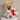 Sweet Moments Teddy Gift Combo