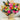 A Symphony of Colors, Wrapped in Love
