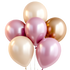 Balloons & Decor
