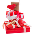 Gifts
