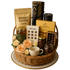 Hampers