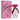 Guess Girl By Guess EDT 100ml