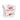 Raffaello Chocolates Gift Pack