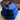 Ölten Blue Luxury Gift Package - Swiss