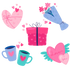 Personalized