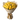 Sunshine Flower Bouquet: 30 Yellow Roses